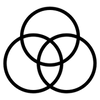 Design Forward