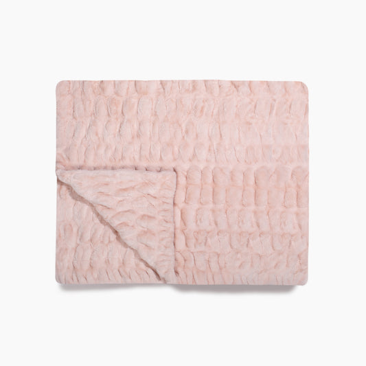 Blush Pink