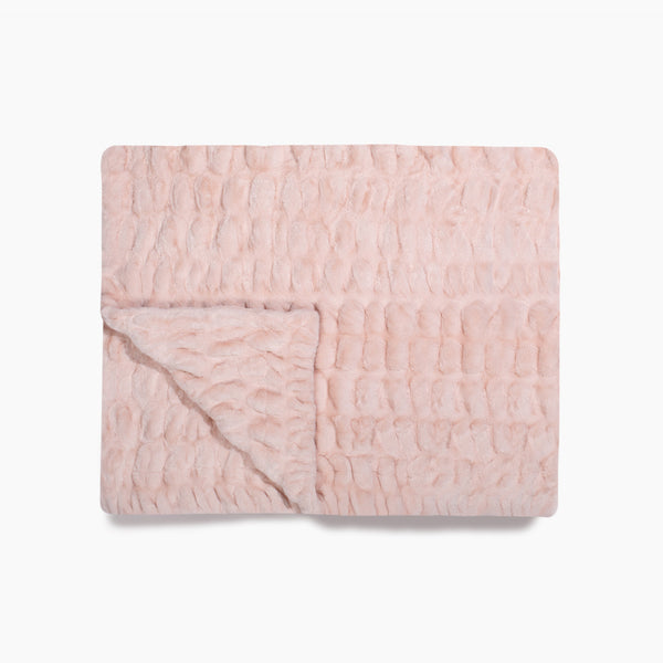 Blush Pink