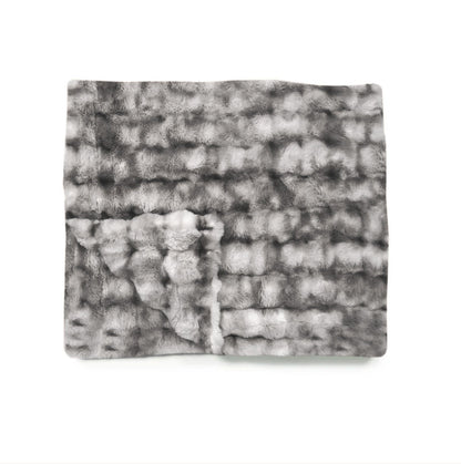 London Fog