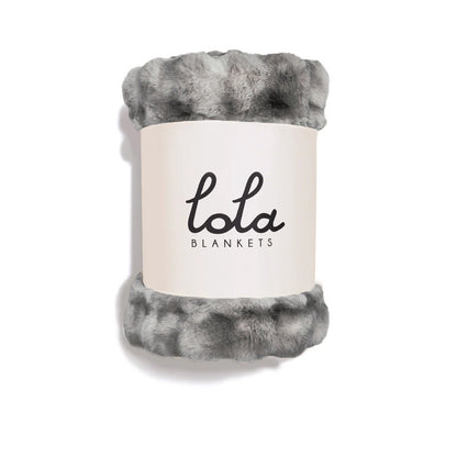 London Fog
