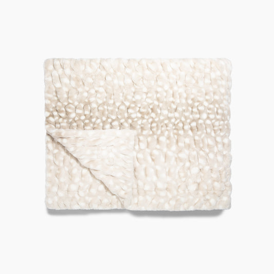 Ivory Fawn