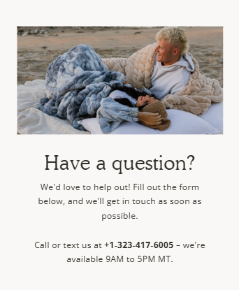 Mobile Image