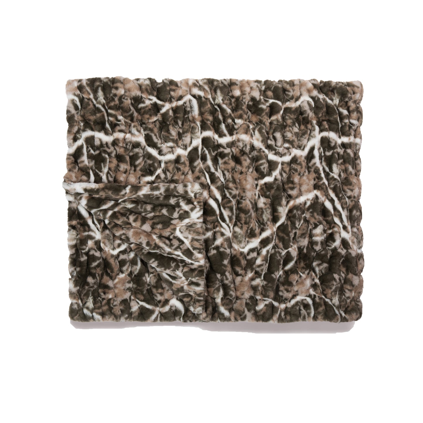 Sagebrush Camo