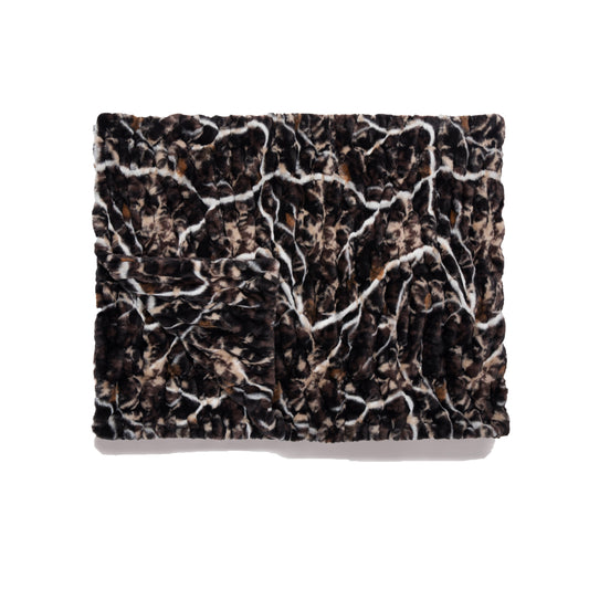 Shadow Camo
