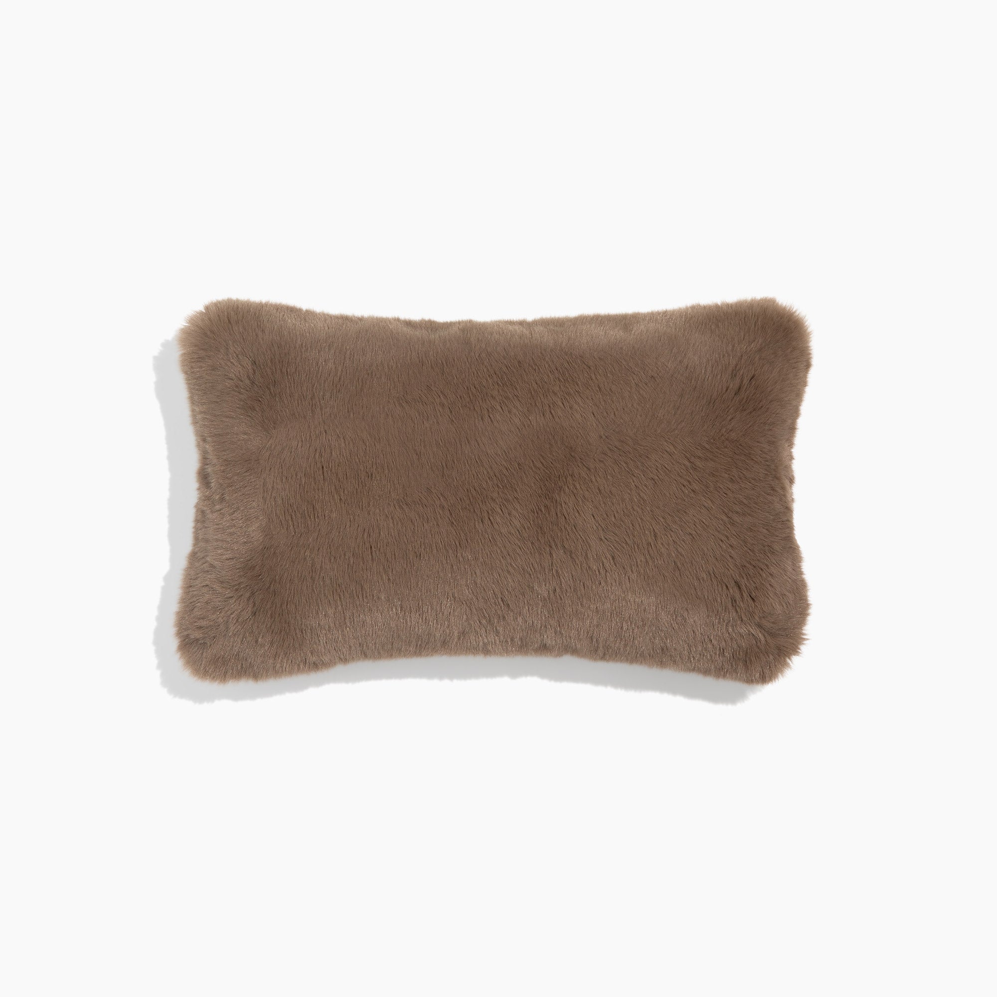 Desert Dune Luxe Pillow