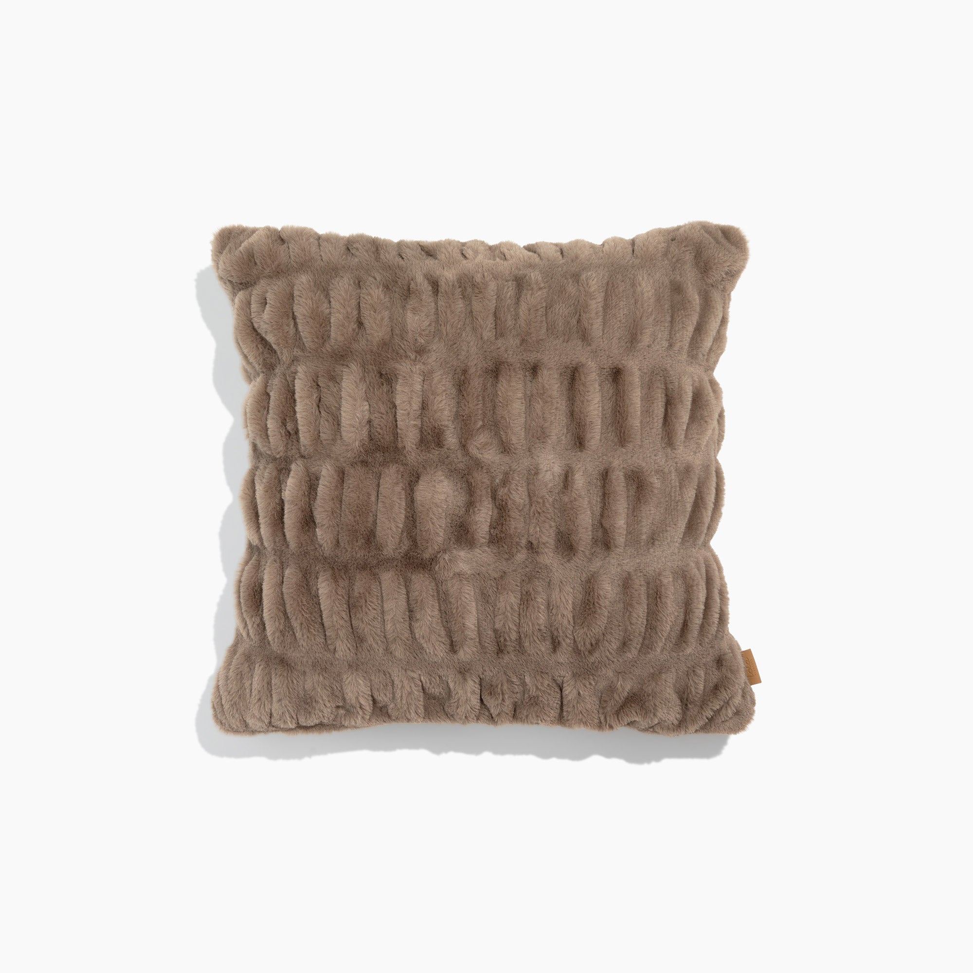 Desert Dune Pillow