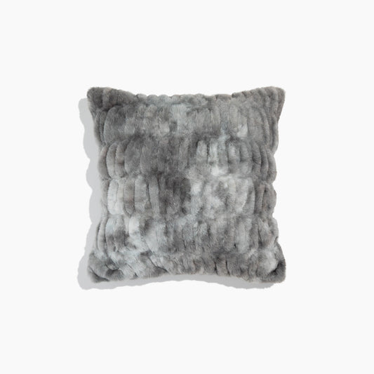 Smoky Skies Pillow