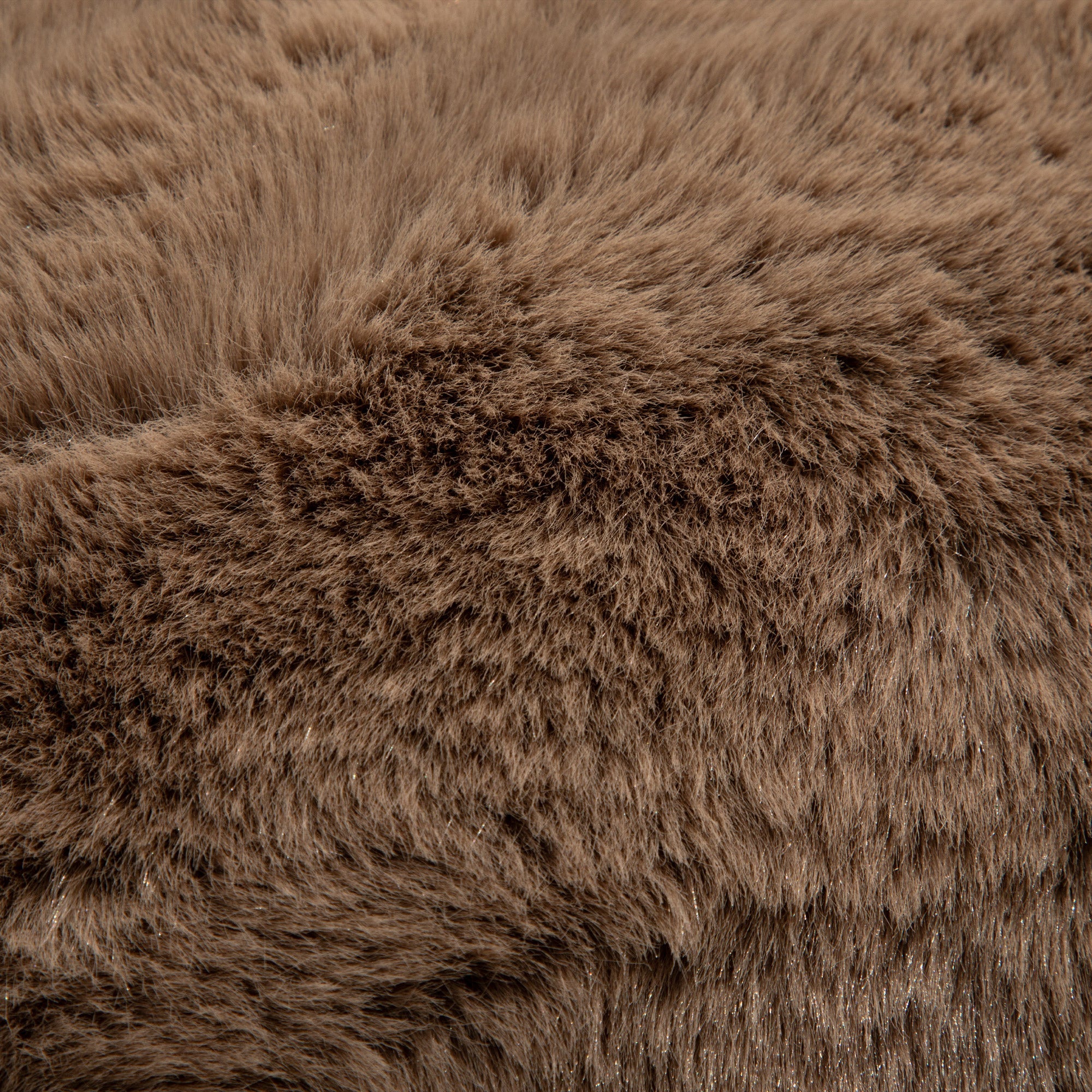 Desert Dune Luxe Pillow