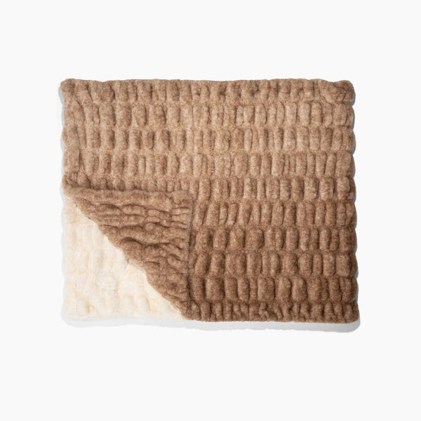 Driftwood Ombre