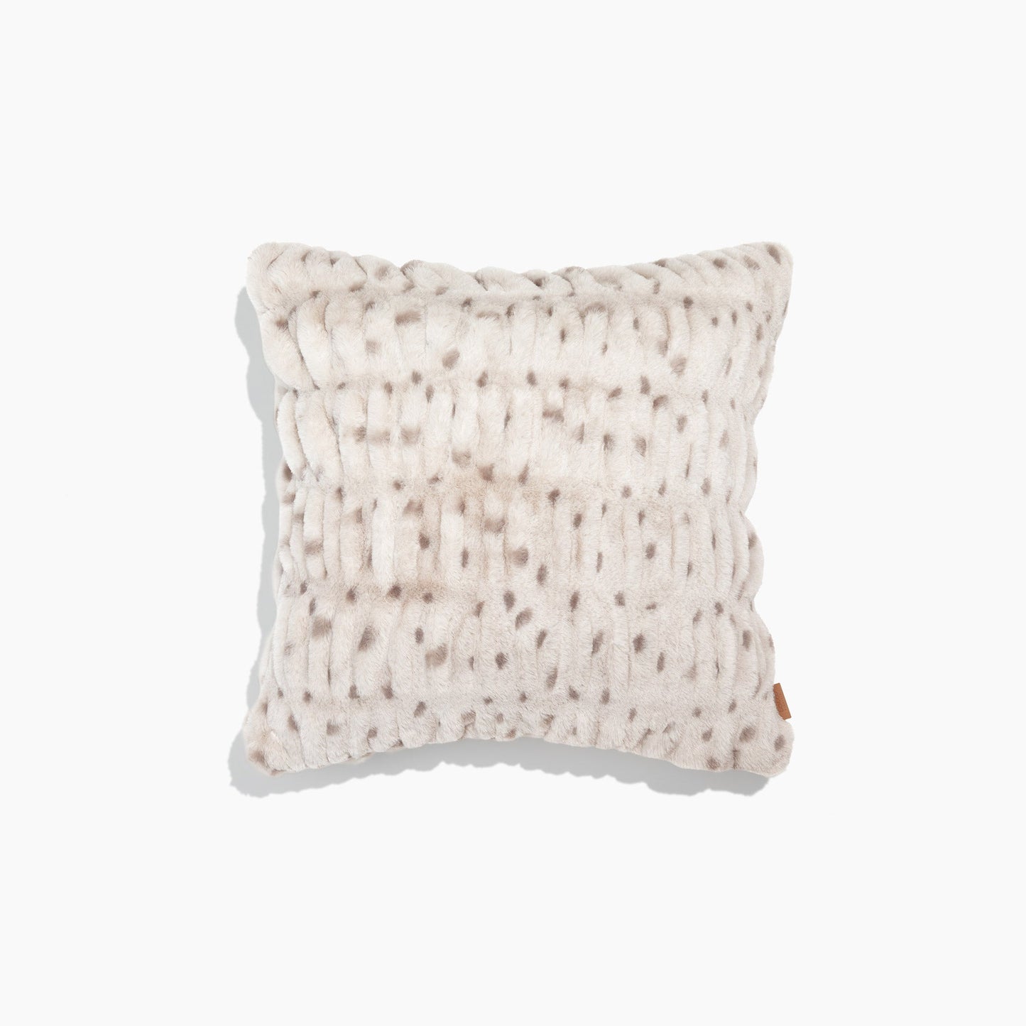 Rainy Day Pillow