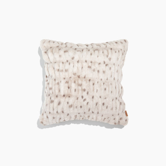 Rainy Day Pillow