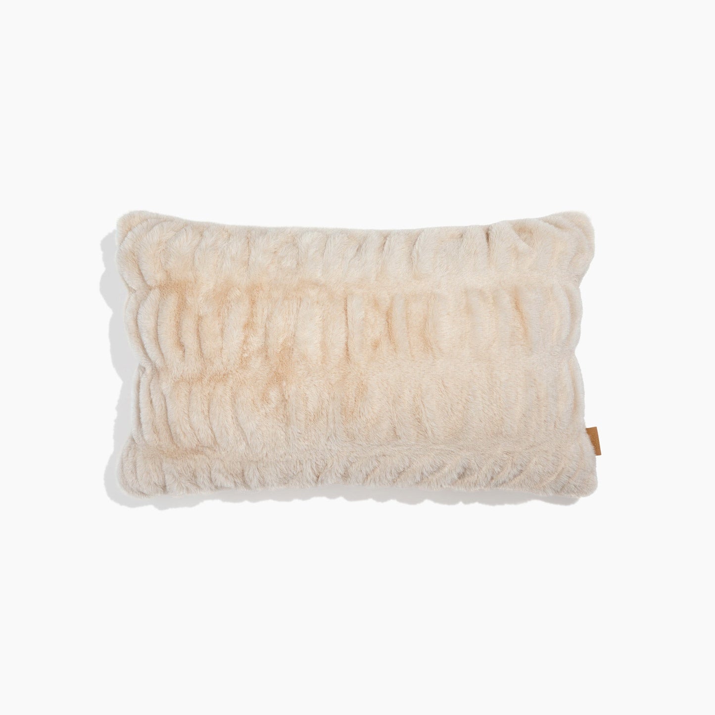 Bondi Beige Pillow