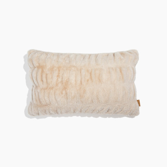 Bondi Beige Pillow