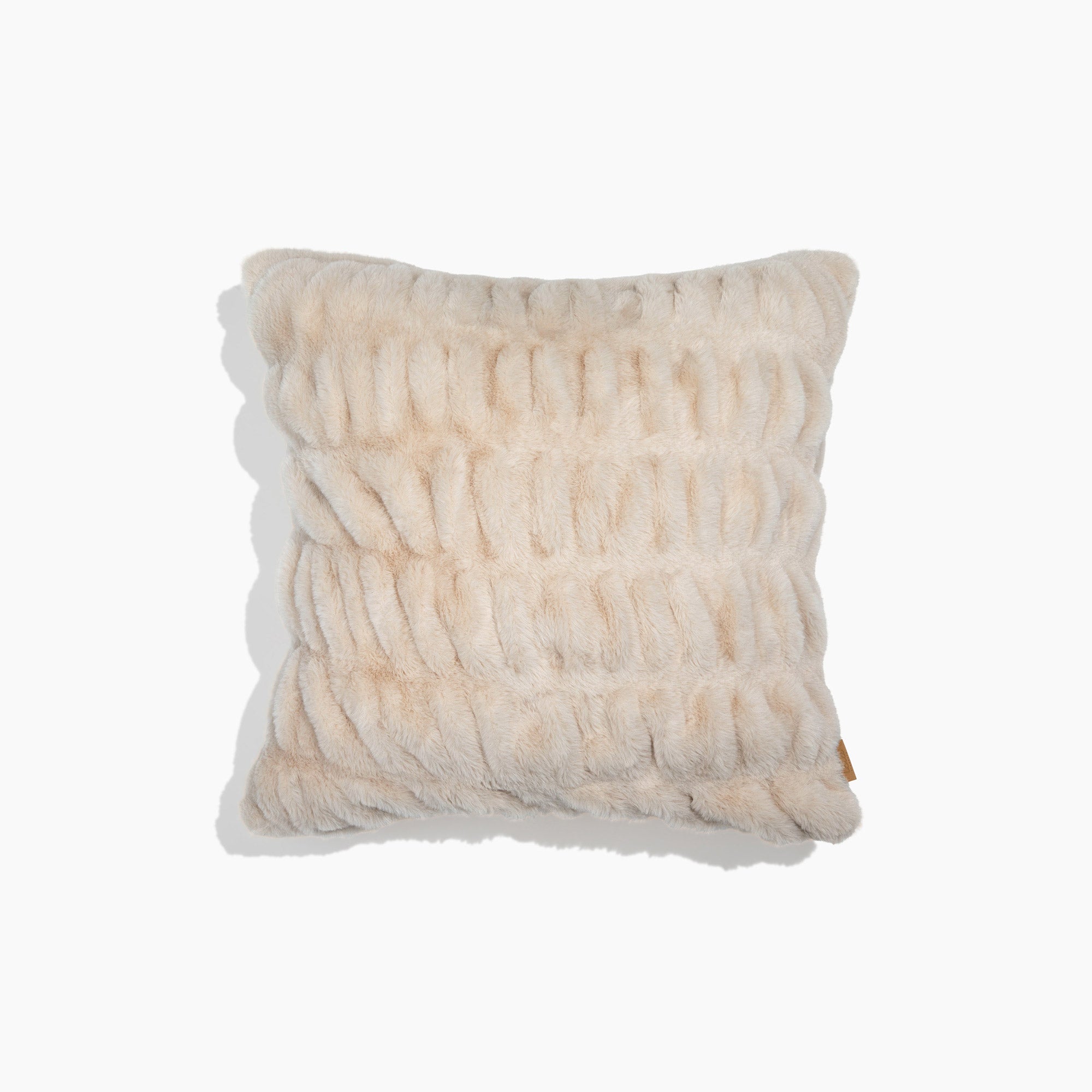 Bondi Beige Pillow
