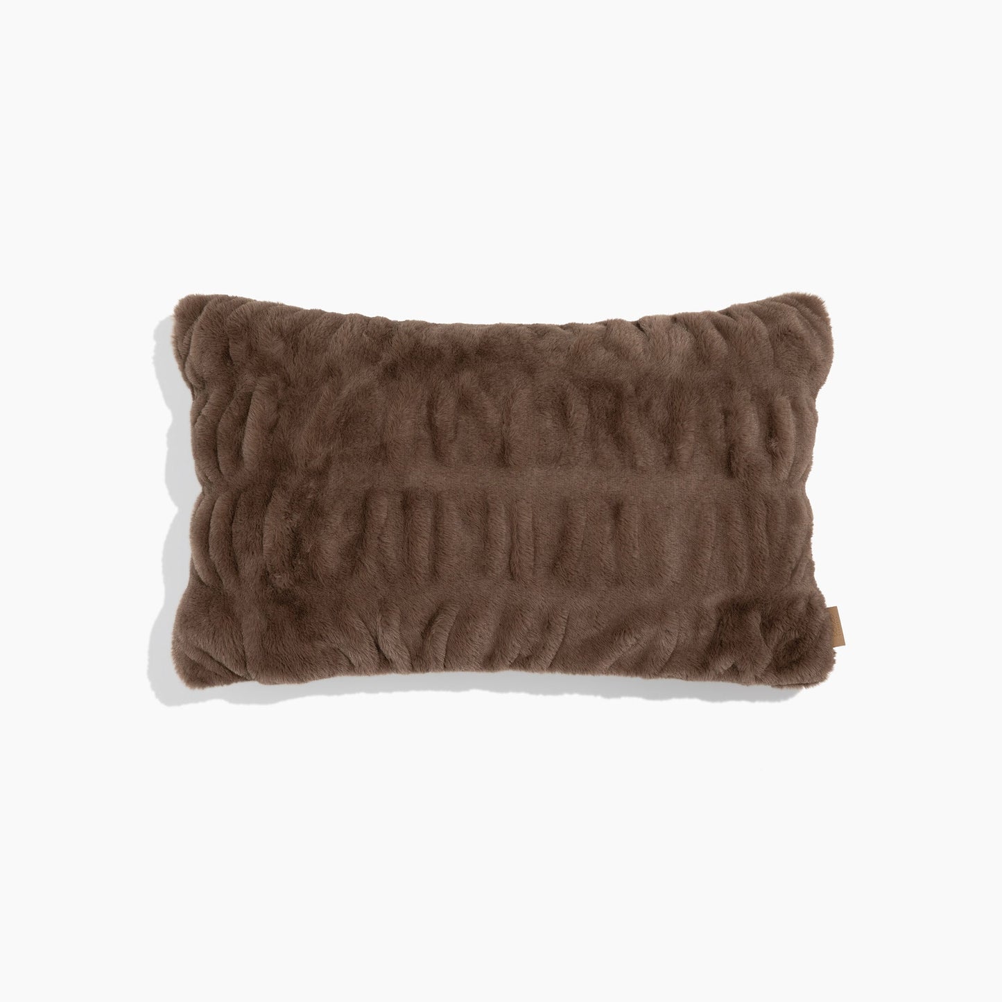 Driftwood Pillow