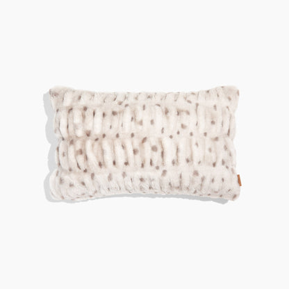 Rainy Day Pillow