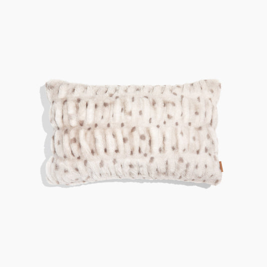 Rainy Day Pillow