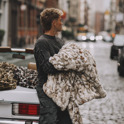 Birch Camo